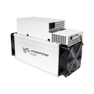 Psu와 비트코인 아발론 Asic 광부 1066년 프로 55T 3300w SHA 256