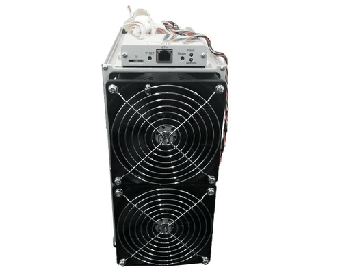 에트하시 ETH Asic 광부, 이실린콘 A10 프로 6g 720mh 860W 1300w