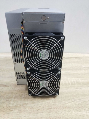 주식 빠른 배송에서 중고 비트마인 앤트미네르 S17pro 56TH/S SHA256 ASICBTC 비트코인 광부