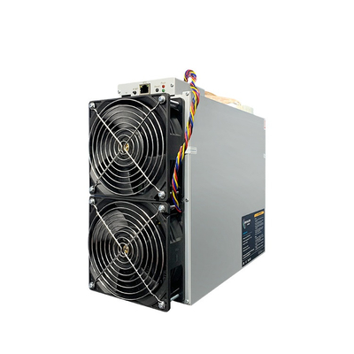 에트하시 이실린콘 Asic 광부, 이실린콘 A11 프로 8gb 1500m 2300w