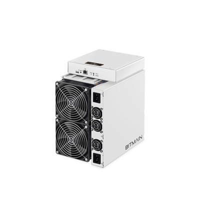 이글송 앤트미네르 Asic 광부, Btc 앤트미네르 S19 프로 110번째 3250W
