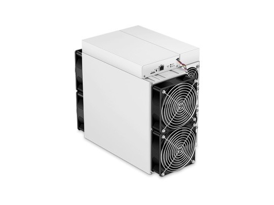 9050mh Bitmain Antminer L7 LTC ​​Scrypt 광부 L7