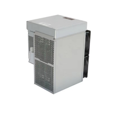 사용된 앤트미네르 Asic 광부, 라이트코인 비트마인 앤트미네르 T15 22T 22TH/S