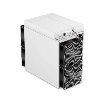 블록체인 스크라이프트 데크레드 Asic 광부, 앤트미네르 D7 1286gh 3148W