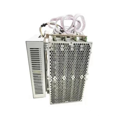 BTC Asic 광부 기계, 비트코인은 원래 PSU와 A1 프로 23t 2100W를 아이젠