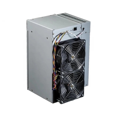 높은 해쉬 금리 CE 인증과 BTC 에방 법인세차감전의 순이익 E10 18t 1780W