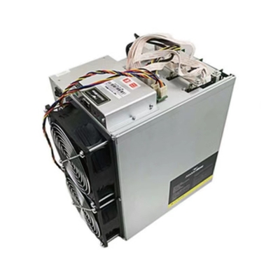 BTC BCH Asic 광부 기계, 알라딘 L2 30번째 소비 전력 2200W