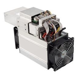 팬들 2명 알고리즘 비트코인 스트롱우 Asic 광부 U6 440Gh 2200W