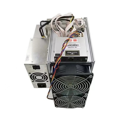 사용된 스트롱우 Asic 광부, 이더넷 Stu U6 X11 420Gh/s 1300W