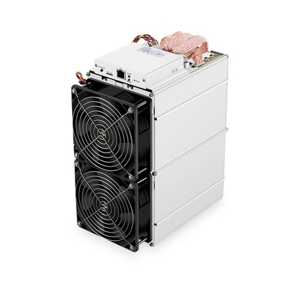 ETH 마이닝을 위한 USED Asic 비트마인 앤트미네르 E3 190mh 760W
