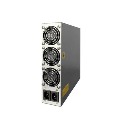 3.6KG Asic 광부 전원 공급기, Apw12 전원 공급기 12.5V 3600W