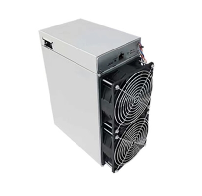 Z15j 320K 즈캐시 Asic 광부, 비트마인 앤트미네르 Z15 420ksol 1510W
