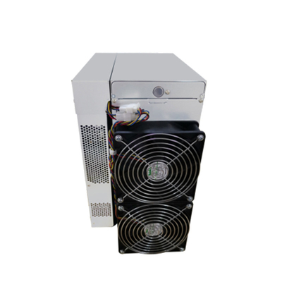 Bitmain Antminer L7 채굴기 9500mh 9.5gh/s 새 LTC Scrypt 채굴기 L7
