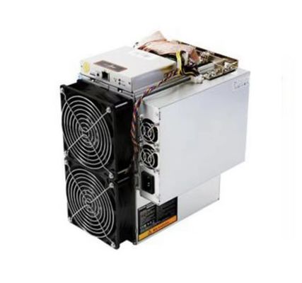 비트마인 S11 Asic 광부 앤트미네르 채굴기 앤트미네르 블록체인 광부 20T명