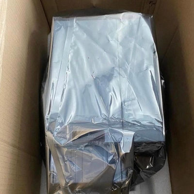Dogecoin LTC용 Crypto Antminer Asic Miner L7 9300Mh