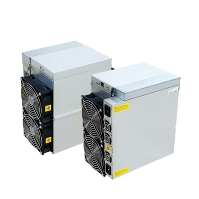 비트마인 앤트미네르 Asic 광부 S19 95t 수익성 높은 Btc 광부 Asic