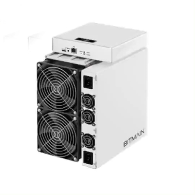 비트마인 앤트미네르 Asic 광부 S19 95t 수익성 높은 Btc 광부 Asic