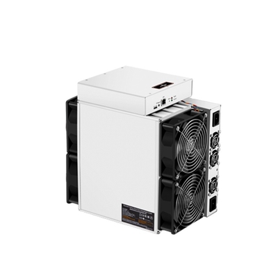 비트마인 앤트미네르 Asic 광부 S19 95t 수익성 높은 Btc 광부 Asic