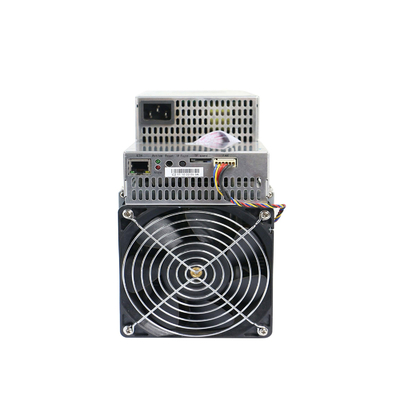 중고로 위하트셰미네르 M20s 68번째는 비트코인 광부 기계 48w 수익성 높은 것을 사용했습니다