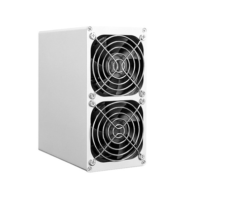 215W 금 원자각 Asic 광부, LTC / 총독 금 원자각 Ck 박스 1050gh Ｓ