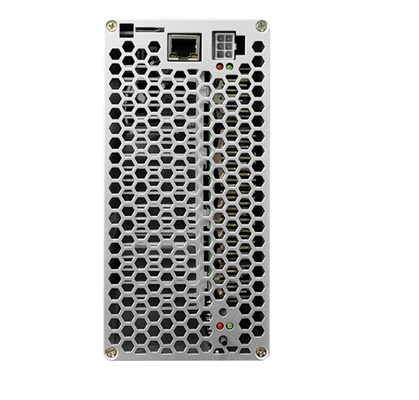 215W 금 원자각 Asic 광부, LTC / 총독 금 원자각 Ck 박스 1050gh Ｓ