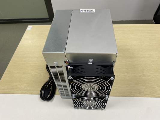 215W 금 원자각 Asic 광부, LTC / 총독 금 원자각 Ck 박스 1050gh Ｓ
