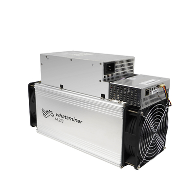 blake256r14 DCR 데크레드 Asic 광부, 마이크로브트 위하트셰미네르 D1 48번째