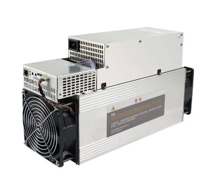 blake256r14 DCR 데크레드 Asic 광부, 마이크로브트 위하트셰미네르 D1 48번째