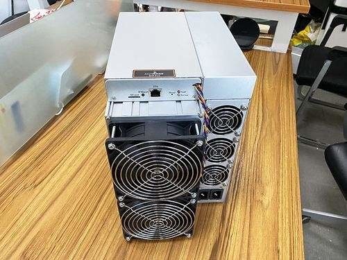 비트마인 즈캐시 Asic 광부, APW7 전원과 앤트미네르 Z15 420ksol Ｓ