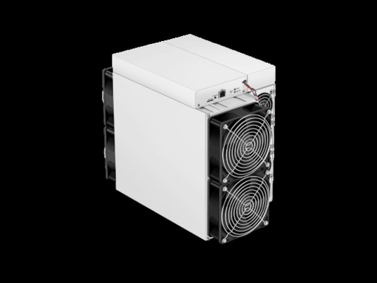 블록체인 minerBitmainT17 Asic 광부 포브트크 블록체인 광부 42TCrypto명