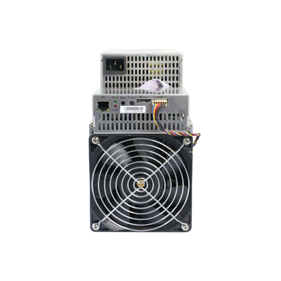 마이크로브트 Asic 위하트셰미네르 M31s 88T 3250W SHA 256 알고리즘 13.2 킬로그램