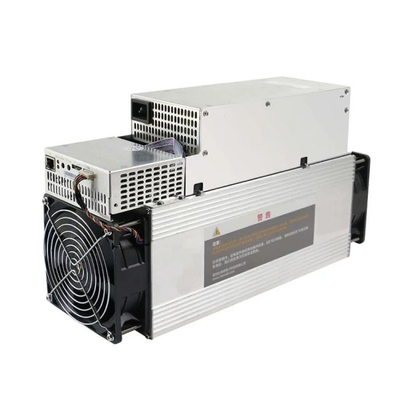 암호 마이크로브트 위하트셰미네르 M32s 48W/68T 3312W 소비 전력