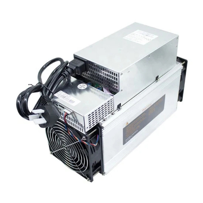 SHA 256 위하트셰미네르 M32 66번 스 3400w 390X155X240mm CE 인증