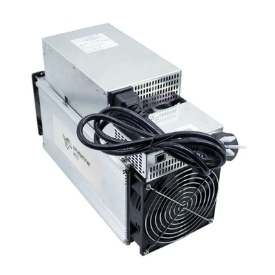 SHA 256 위하트셰미네르 M32 66번 스 3400w 390X155X240mm CE 인증
