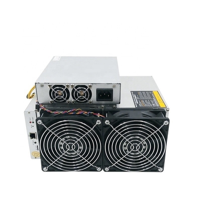 비트코인 이실린콘 Asic 광부,  2200W 이실린콘 T2t -1/0