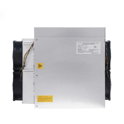 이용 가능한 하시라테 에 Sha256 앤트미네르 Asic 광부 S9j 14t 1314w
