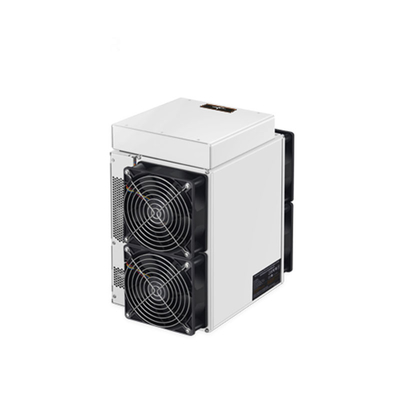 블록체인 광부들 비트코인 앤트미네르 마이닝 S19pro 110T 비트마인 ASIC 칩 비트마인 채굴기