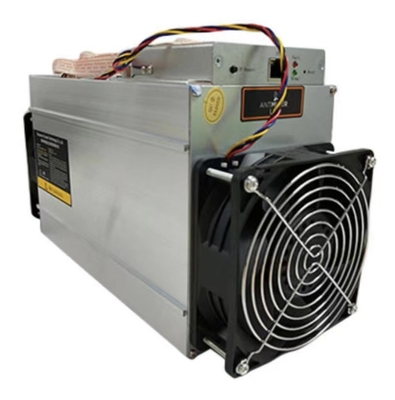 800W LTC Asic 광부, 블록체인 앤트미네르 L3+ 비트마인 504MH