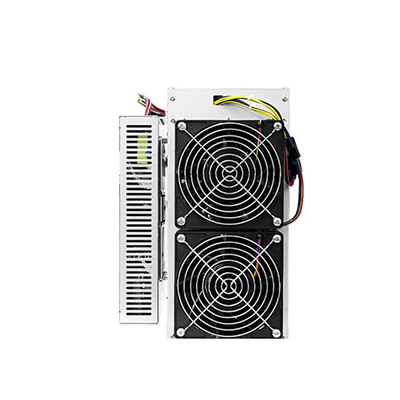 SHA 256 btc 아발론 Asic 광부, 비트코인 아발론 1166 프로 81t 3400W