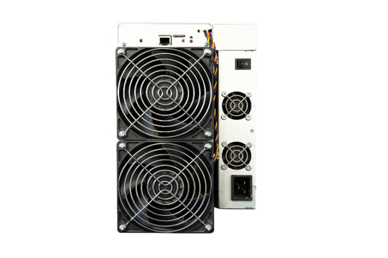 2250W KDA 금 원자각 Asic 광부, Kd5 카데나 광부 0 킬로그램