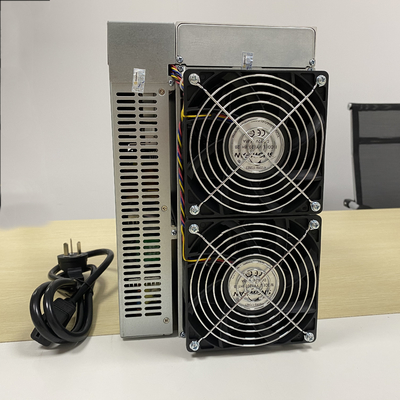 2250W KDA 금 원자각 Asic 광부, Kd5 카데나 광부 0 킬로그램