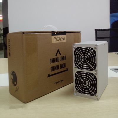 금 원자각 Kda 박스 광부 1600G 205W, USDT KDA Asic 광부를 받아들입니다