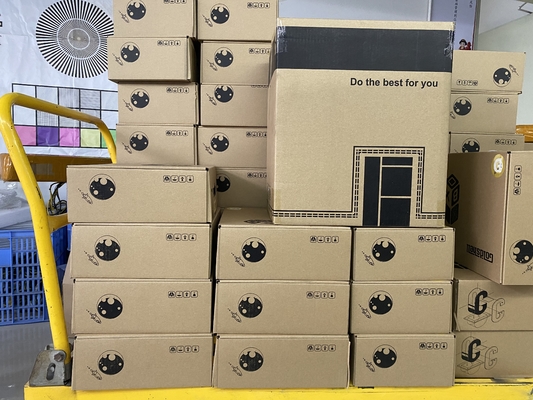 금 원자각 Kda 박스 광부 1600G 205W, USDT KDA Asic 광부를 받아들입니다