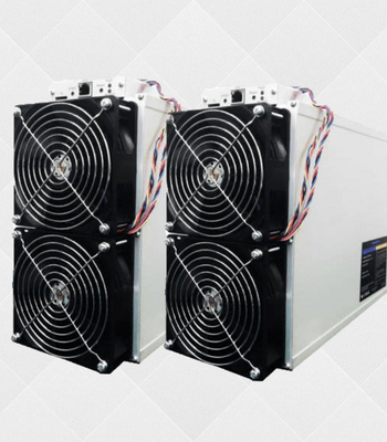 ETH 이실린콘 Asic 광부 A11 1500M 8g 에트하시 알고리즘 2300W