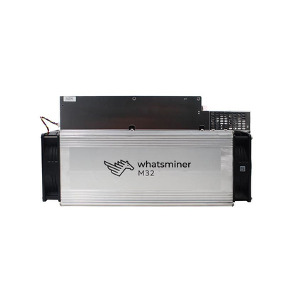 높은 유리한 마이크로브트 위하트셰미네르 Asic 광부 M32S 64T 66T 68T 70T