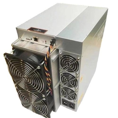 주식 빠른 배송에서 중고 비트마인 앤트미네르 S17pro 56TH/S SHA256 ASICBTC 비트코인 광부