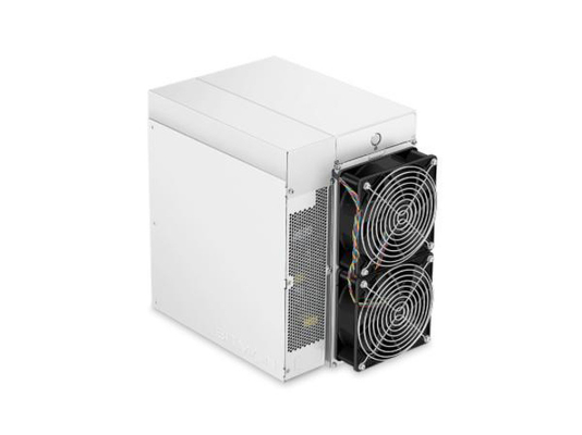 기세 동전 데크레드 Asic 광부 원형은 앤트미네르 D7 1286Gh를 비트마인
