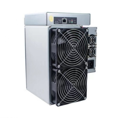 DCR 블록체인 데크레드 Asic 광부, 비밀당원 앤트미네르 Dr5 35번째 1610W