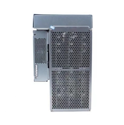 DCR 블록체인 데크레드 Asic 광부, 비밀당원 앤트미네르 Dr5 35번째 1610W