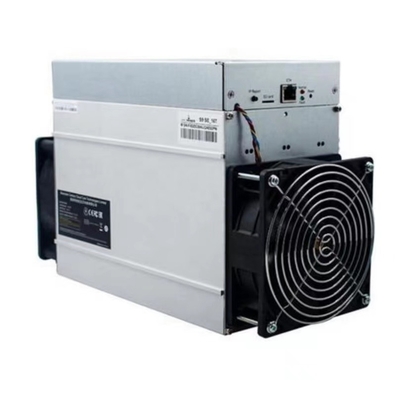 비트코인 블록체인 앤트미네르 Asic 광부 S9SE 16T 1280W 4560g